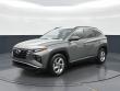 Certified 2024 Hyundai Tucson SEL SUV