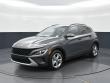 Certified 2023 Hyundai Kona SEL SUV