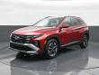 Used 2026 Hyundai Tucson SEL SUV