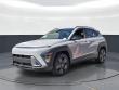 New 2026 Hyundai Kona SEL Sport FWD SUV