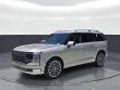 New 2026 Hyundai Palisade Calligraphy FWD SUV
