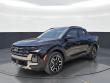 New 2026 Hyundai Santa Cruz Limited Truck Crew Cab