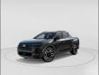 New 2026 Hyundai Santa Cruz Limited Truck Crew Cab