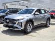 New 2026 Hyundai Tucson SE AWD SUV