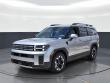 New 2027 Hyundai Santa Fe SEL FWD SUV