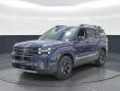 New 2027 Hyundai Santa Fe XRT AWD SUV