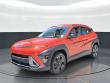New 2026 Hyundai Kona SEL Sport FWD SUV