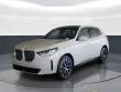 Used 2026 BMW X3 30 xDrive SUV