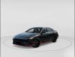 New 2026 Hyundai Elantra N Sedan Sedan