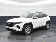 Certified 2023 Hyundai Tucson SEL SUV
