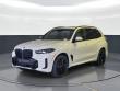 Used 2026 BMW X5 sDrive40i SUV