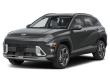New 2027 Hyundai Kona SEL Premium FWD SUV
