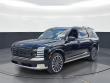 New 2027 Hyundai Palisade Calligraphy FWD SUV