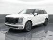 Certified 2026 Hyundai Palisade Calligraphy SUV
