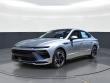 New 2026 Hyundai Sonata SEL Sport Sedan