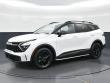 Used 2023 Kia Sportage X-Pro SUV