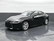 Used 2024 Lexus IS 300 Sedan