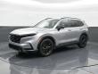 Used 2024 Honda CR-V Hybrid Sport SUV