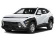 New 2027 Hyundai Kona SE FWD SUV