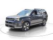 New 2026 Hyundai Santa Fe Limited FWD SUV