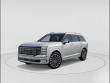 New 2027 Hyundai Palisade Calligraphy FWD SUV