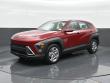 Used 2024 Hyundai Kona SE SUV