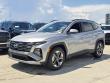 Used 2026 Hyundai Tucson SEL SUV