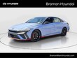  Hyundai Elantra N
