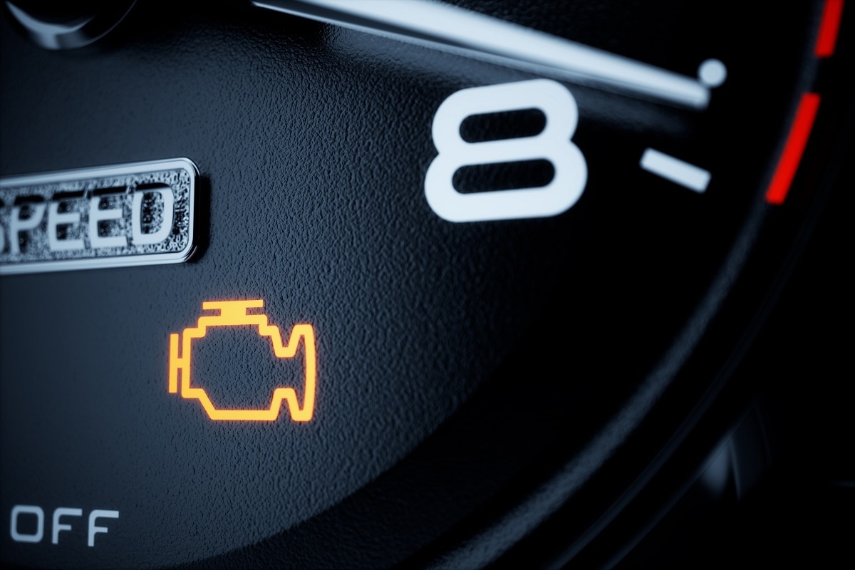 Check Engine Light Causes.jpeg