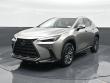 Used 2023 Lexus NX 250 Base SUV