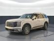 New 2026 Hyundai Palisade Hybrid Blue SEL 8P SUV