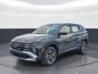 New 2026 Hyundai Tucson Hybrid SE SUV