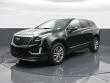 Used 2023 Cadillac XT5 Premium Luxury SUV