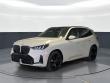 Used 2026 BMW X3 30 xDrive SUV