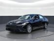 New 2026 Hyundai Elantra SE Sedan