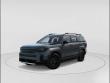 New 2027 Hyundai Santa Fe XRT AWD SUV