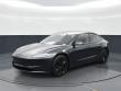 Used 2025 Tesla Model 3 Long Range Sedan