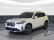 Used 2026 BMW X1 xDrive28i SUV