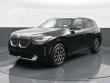 Used 2026 BMW X3 30 xDrive SUV