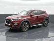 Used 2020 Hyundai Tucson Sport SUV