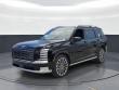 New 2026 Hyundai Palisade Calligraphy FWD SUV