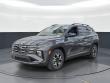 New 2026 Hyundai Tucson XRT FWD SUV