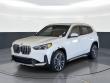 Used 2026 BMW X1 xDrive28i SUV