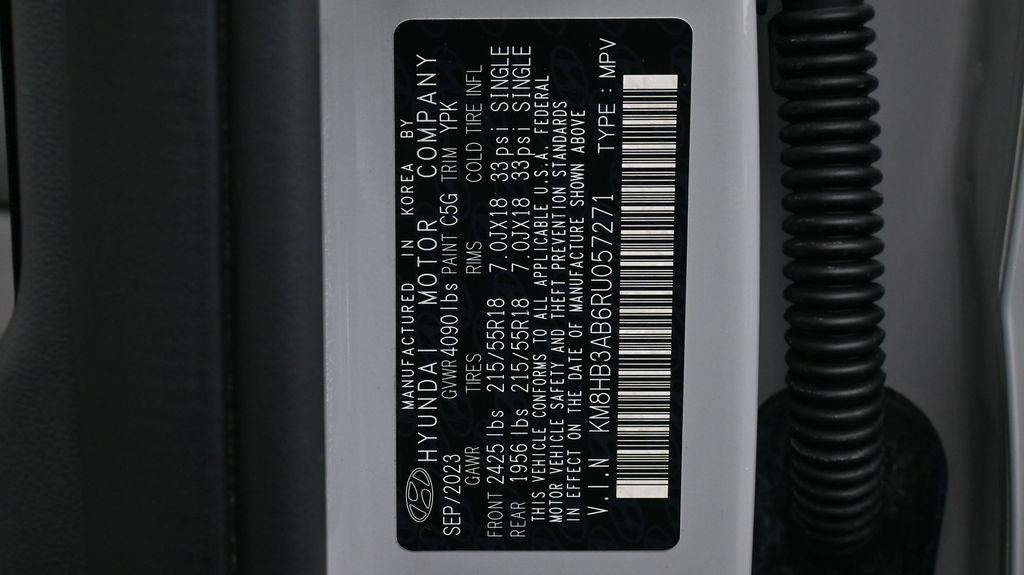 Photo 23