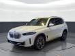 Used 2026 BMW X5 sDrive40i SUV
