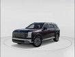  Hyundai Palisade Hybrid