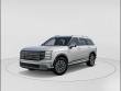 New 2027 Hyundai Palisade Hybrid Blue SEL Premium 7P SUV