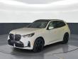 Used 2026 BMW X3 30 xDrive SUV