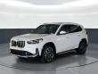 Used 2026 BMW X1 xDrive28i SUV
