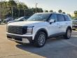 New 2026 Hyundai Palisade SE FWD SUV